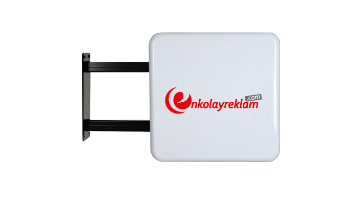 Fener Tabela Çeşitleri